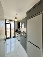 Baof Residence