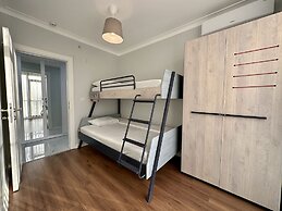 Baof Residence