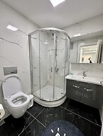 Baof Residence