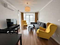 Baof Residence