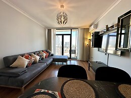 Baof Residence