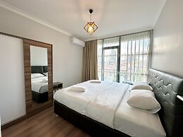 Baof Residence