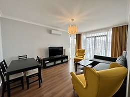 Baof Residence