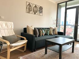 Baof Residence
