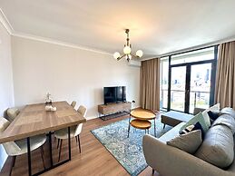 Baof Residence
