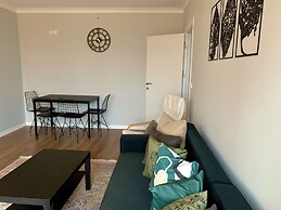 Baof Residence