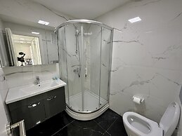 Baof Residence