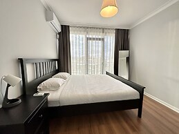 Baof Residence