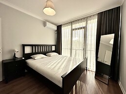 Baof Residence