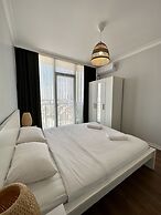 Baof Residence