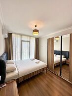 Baof Residence