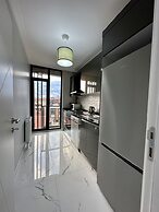 Baof Residence