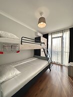 Baof Residence