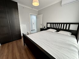 Baof Residence