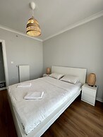 Baof Residence