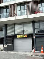 Baof Residence