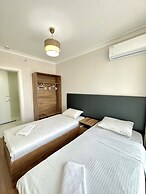 Baof Residence