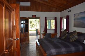Maya Heights Village Resort