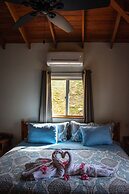 Maya Heights Village Resort