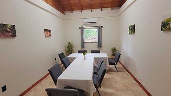 Maya Heights Village Resort