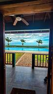 Maya Heights Village Resort