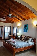 Maya Heights Village Resort