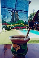 EL MOLINO