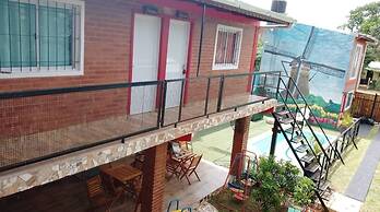 EL MOLINO