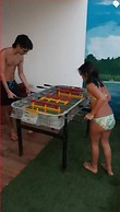 EL MOLINO