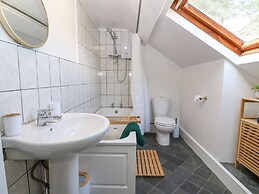 Mill House
