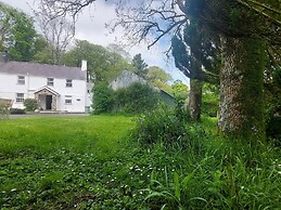 Mill House