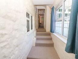 Mill House