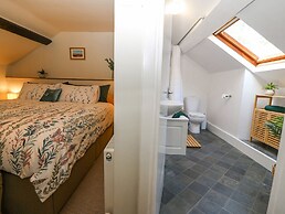 Mill House