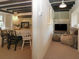 Mill House