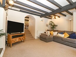 Mill House