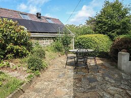Mill House