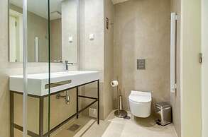 Upon Vila Alcochete Hotel
