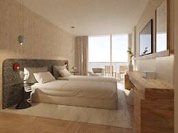 Upon Vila Alcochete Hotel
