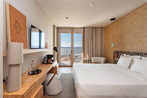 Upon Vila Alcochete Hotel
