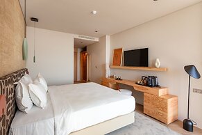 Upon Vila Alcochete Hotel