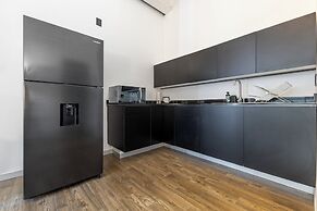 Capitalia Centro Historico