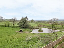 Laird House