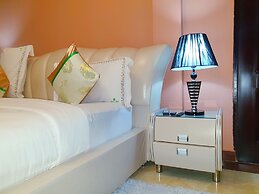 G TOWN HOTEL