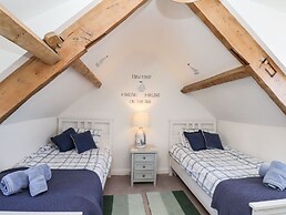 Navigators Rest