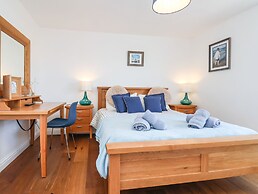 Navigators Rest