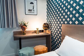 Kyriad Direct Orleans Nord - Cap Saran