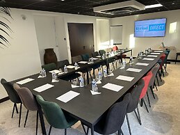 Kyriad Direct Orleans Nord - Cap Saran