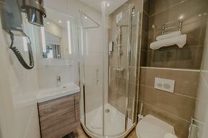 Kyriad Direct Orleans Nord - Cap Saran