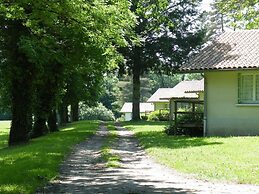 SARL Manot Vacances