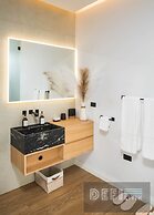 Wabi-Sabi Villa